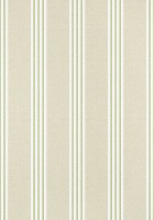 Обои Thibaut Pavilion T13361