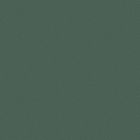 Обои Andrea Rossi Cheradi 54400-8