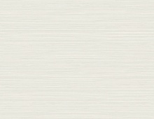 Обои KT-Exclusive Textile Effects sl11608