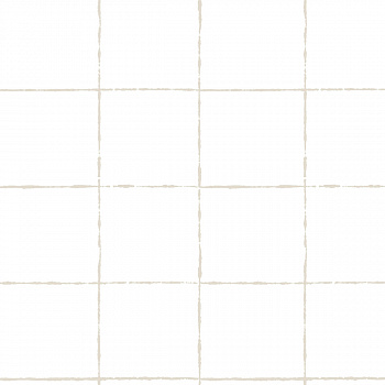 Обои Artisan Studio | ZM2855