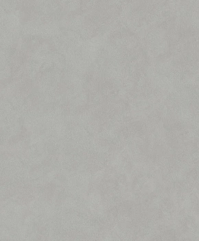 Обои Whisper | 36316