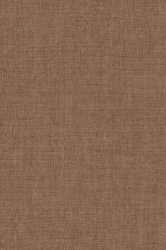 Обои Indienne | 18345