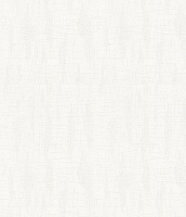 Обои Marburg Loft Superior 59635