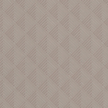 Обои Italian Comfort | R24231