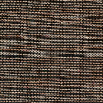 Обои Maestria | rm1070-82