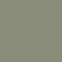 Обои Sandberg Nippon 236-18