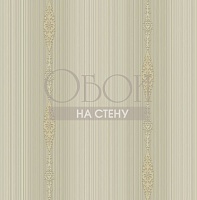 Обои Wallquest Majestic RW30103