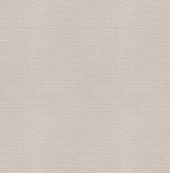 Обои Pure Silk&Linen | ARL009
