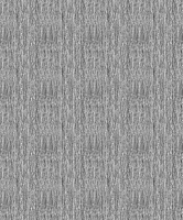 Обои Architector Chelsea CH01322