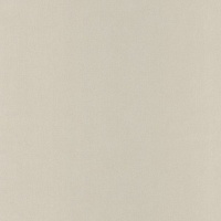 Обои Caselio Flower Power 64521010