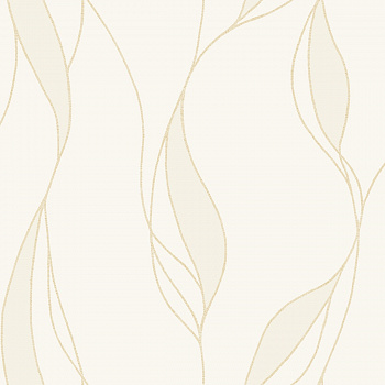 Обои Caviar | VR1546