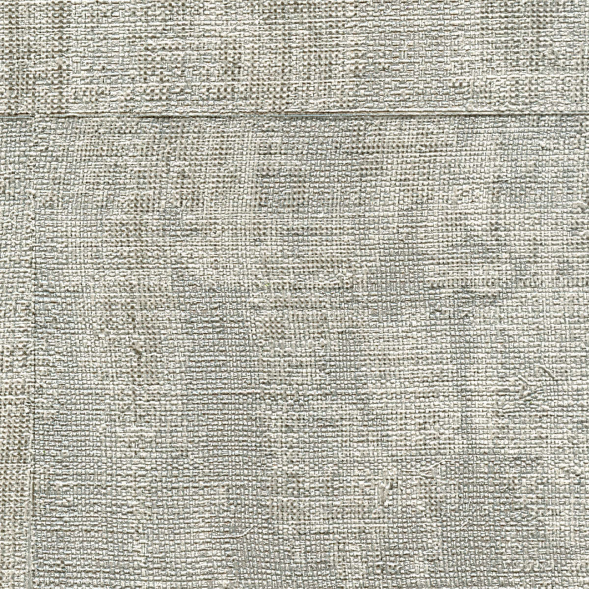 Обои La Caravane | VP 880 17