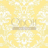 Обои Aura Stripes&Damasks SD25650