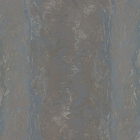 Обои Zambaiti Trussardi 6 Z46009
