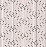 Обои Paper&Ink Pure Elements SY20901