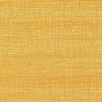 Обои Cérès | vp1008-21