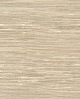 Обои Eijffinger Natural Wallcoverings 2 389530