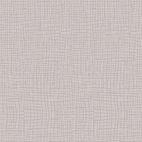 Обои Alessandro Allori Dolce Vita RDV2408-5