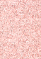 Обои Thibaut Modern Resource 2 T10464