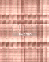 Обои Ralph Lauren Signature Papers PRL017-09