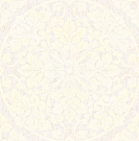 Обои Seabrook Montage MT81410