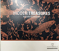 Коллекция: Hidden Treasures