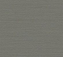 Обои Armani Casa Refined Structures 2 GA5-9534