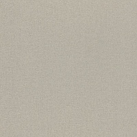 Обои Aquarelle Facture 228778