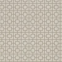 Обои Zoffany Oblique 312769