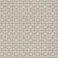 Обои Zoffany Oblique 312769