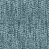 Обои Aura Magic Flowers FD25284