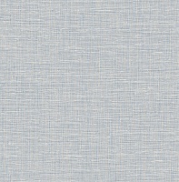 Обои Wallquest Studio Textures JT30302