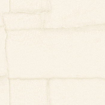 Обои Trussardi 8 | Z30307