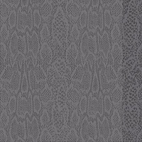 Обои Carl Robinson Carl Robinson Edition 16 CR90108