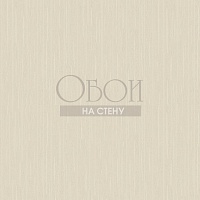 Обои Marburg Opulence Classic 58270