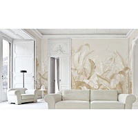 Обои Affresco French Garden AF956-COL3