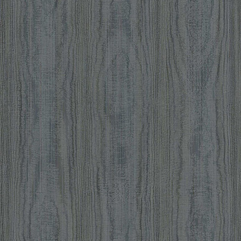 Обои Sahara | 66092