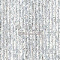 Обои Aura Texture Style TE29320