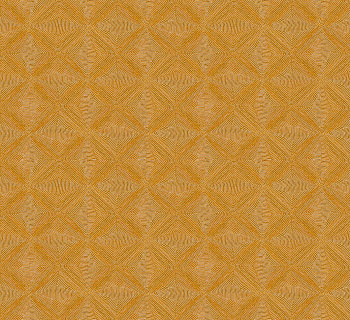 Обои Amani | ama104