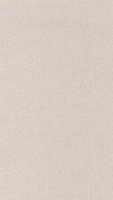 Обои Casadeco Nuances 8192 11 52