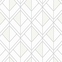 Обои YORK Geometric Resource GM7550