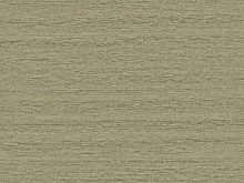 Обои Omexco Loom Stories ls207