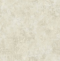 Обои Seabrook MetalWorks MW32007
