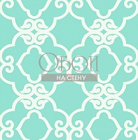 Обои Paper&Ink Coastal Chic 