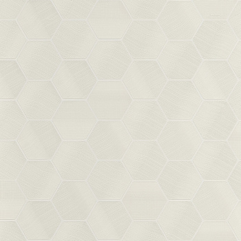 Обои Lamborghini 3 | Z12824