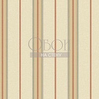 Обои YORK Menswear MW9204