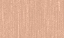 Обои Arte Essentials Les Nuances 34506