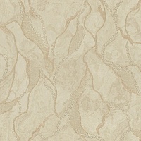 Обои Zambaiti Murella Splendor M69904