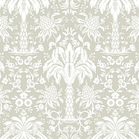 Обои YORK Damask Resource Library DM5013