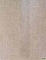 Обои Portofino Kilim 330025